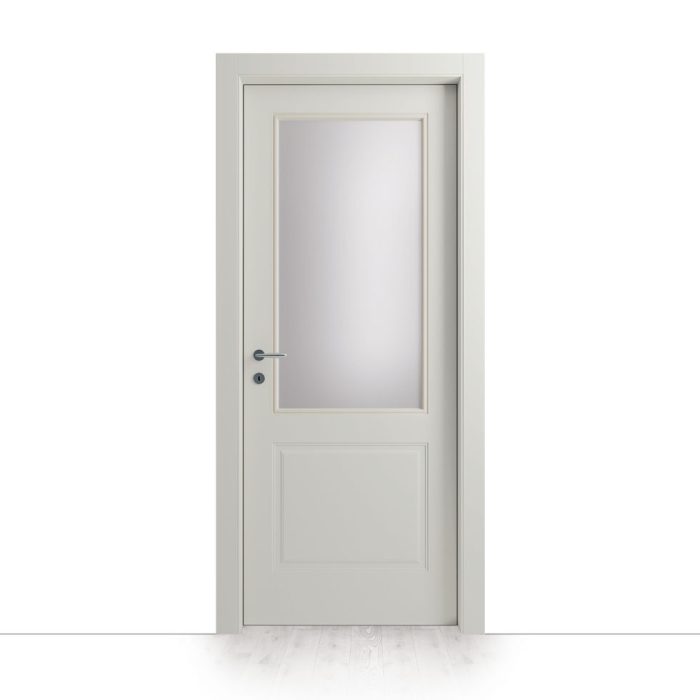 porte-cirie-porte-sololegno-fiabidea