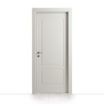 porte-cirie-porte-sololegno-fiabidea