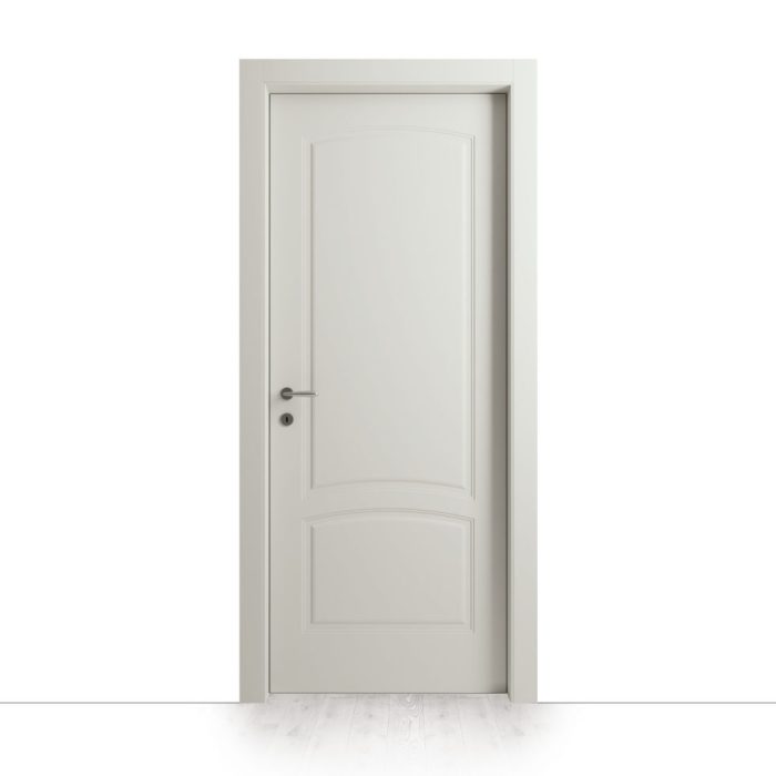 porte-cirie-porte-sololegno-fiabidea