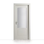 porte-cirie-porte-sololegno-fiabidea