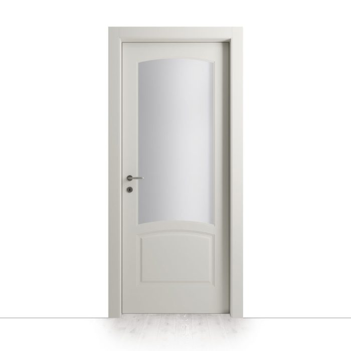 porte-cirie-porte-sololegno-fiabidea