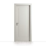 porte-cirie-porte-sololegno-fiabidea
