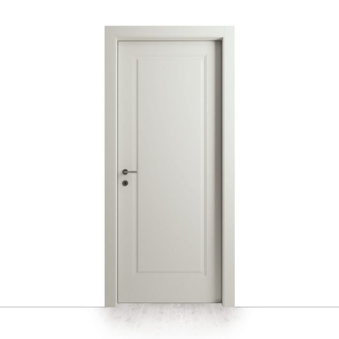porte-cirie-porte-sololegno-fiabidea