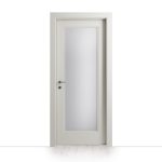porte-cirie-porte-sololegno-fiabidea