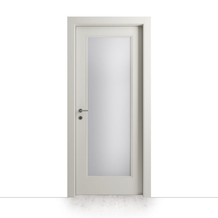 porte-cirie-porte-sololegno-fiabidea