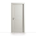 porte-cirie-porte-sololegno-fiabidea