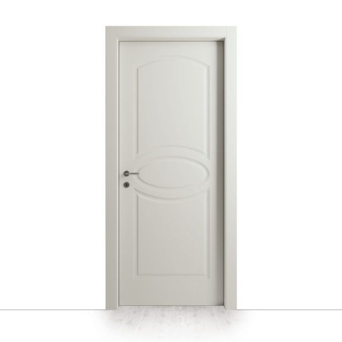 porte-cirie-porte-sololegno-fiabidea