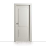 porte-cirie-porte-sololegno-fiabidea