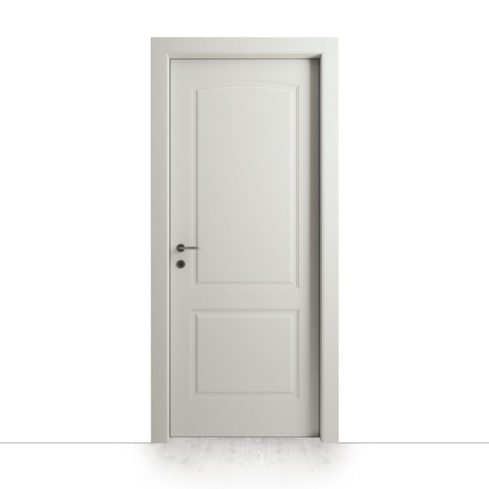 porte-cirie-porte-sololegno-fiabidea