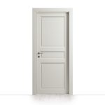 porte-cirie-porte-sololegno-fiabidea