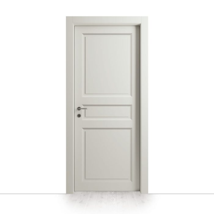 porte-cirie-porte-sololegno-fiabidea