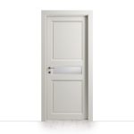 porte-cirie-porte-sololegno-fiabidea