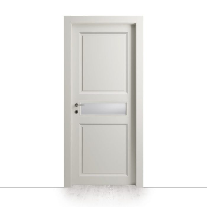 porte-cirie-porte-sololegno-fiabidea