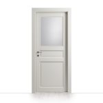 porte-cirie-porte-sololegno-fiabidea