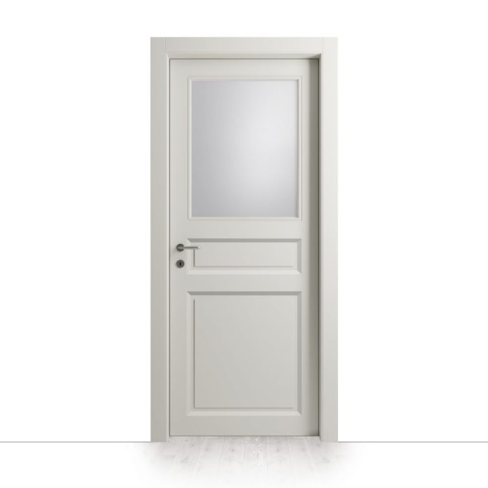 porte-cirie-porte-sololegno-fiabidea