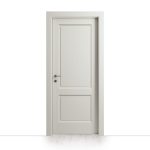 porte-cirie-porte-sololegno-fiabidea