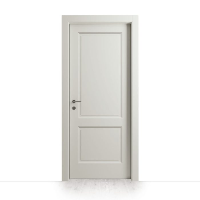 porte-cirie-porte-sololegno-fiabidea
