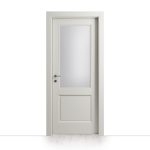 porte-cirie-porte-sololegno-fiabidea