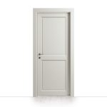 porte-cirie-porte-sololegno-fiabidea
