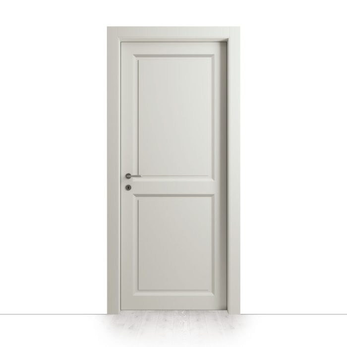 porte-cirie-porte-sololegno-fiabidea