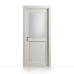 porte-cirie-porte-sololegno-fiabidea