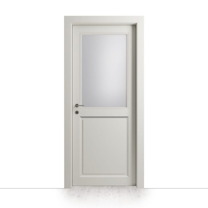 porte-cirie-porte-sololegno-fiabidea
