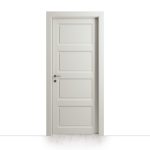 porte-cirie-porte-sololegno-fiabidea