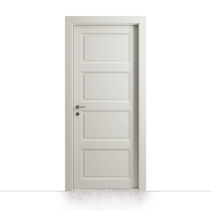 porte-cirie-porte-sololegno-fiabidea