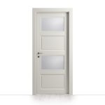porte-cirie-porte-sololegno-fiabidea