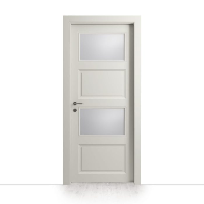 porte-cirie-porte-sololegno-fiabidea