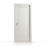 porte-cirie-porte-sololegno-fiabidea