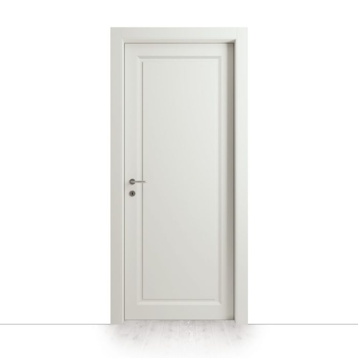 porte-cirie-porte-sololegno-fiabidea