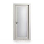 porte-cirie-porte-sololegno-fiabidea
