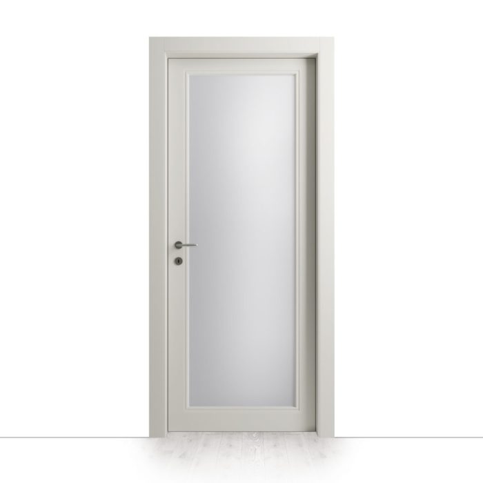 porte-cirie-porte-sololegno-fiabidea