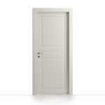 porte-cirie-porte-sololegno-fiabidea
