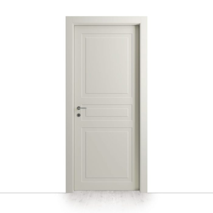 porte-cirie-porte-sololegno-fiabidea
