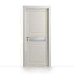 porte-cirie-porte-sololegno-fiabidea