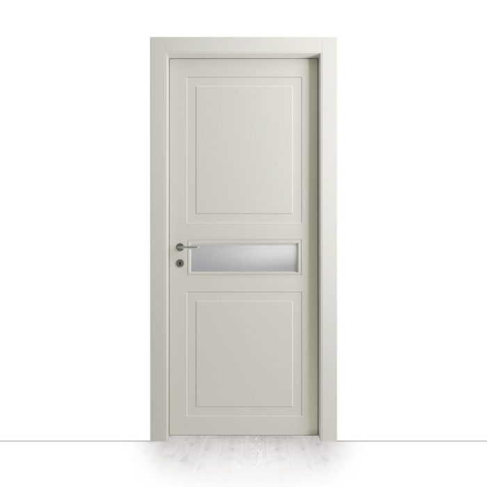 porte-cirie-porte-sololegno-fiabidea