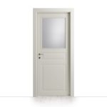 porte-cirie-porte-sololegno-fiabidea