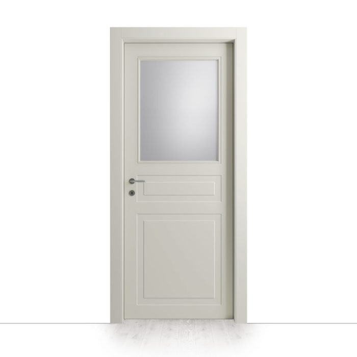 porte-cirie-porte-sololegno-fiabidea
