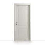 porte-cirie-porte-sololegno-fiabidea