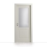 porte-cirie-porte-sololegno-fiabidea