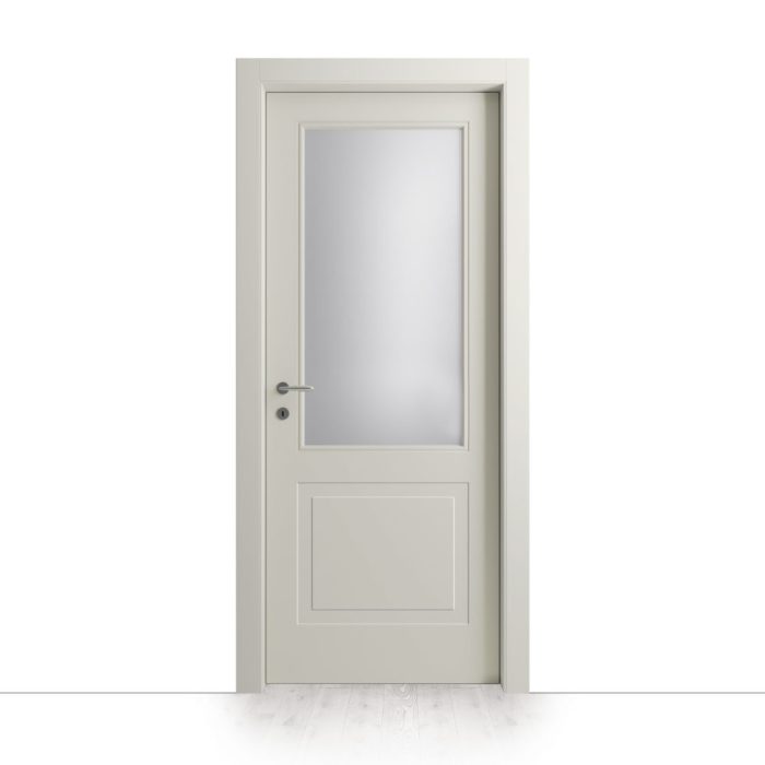 porte-cirie-porte-sololegno-fiabidea