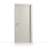 porte-cirie-porte-sololegno-fiabidea