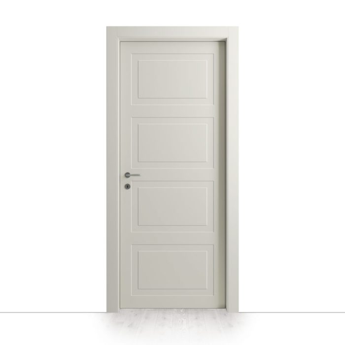 porte-cirie-porte-sololegno-fiabidea