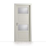 porte-cirie-porte-sololegno-fiabidea