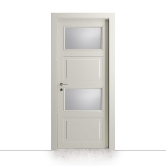 porte-cirie-porte-sololegno-fiabidea