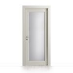 porte-cirie-porte-sololegno-fiabidea