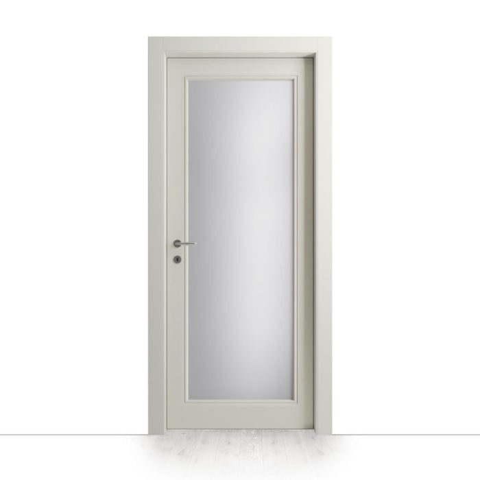 porte-cirie-porte-sololegno-fiabidea
