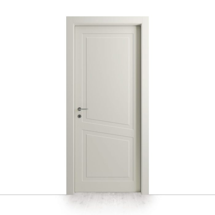 porte-cirie-porte-sololegno-fiabidea